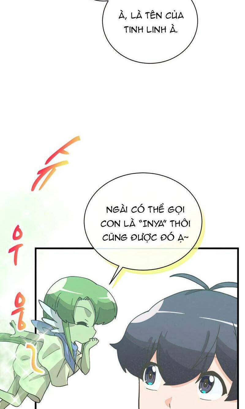 Tôi Trở Thành Một Nông Dân Chapter 118 - Trang 2