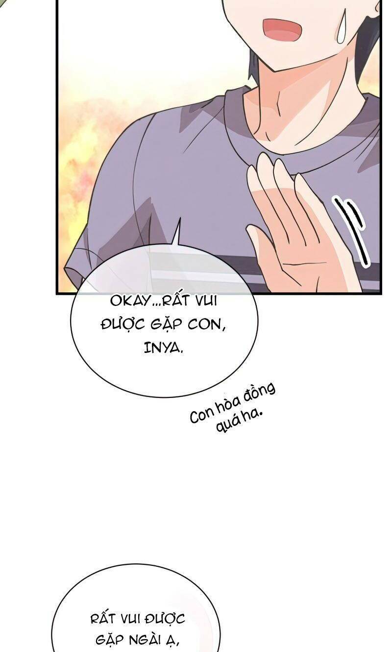 Tôi Trở Thành Một Nông Dân Chapter 118 - Trang 2