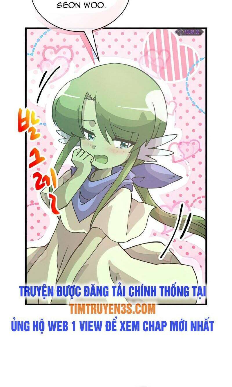 Tôi Trở Thành Một Nông Dân Chapter 118 - Trang 2