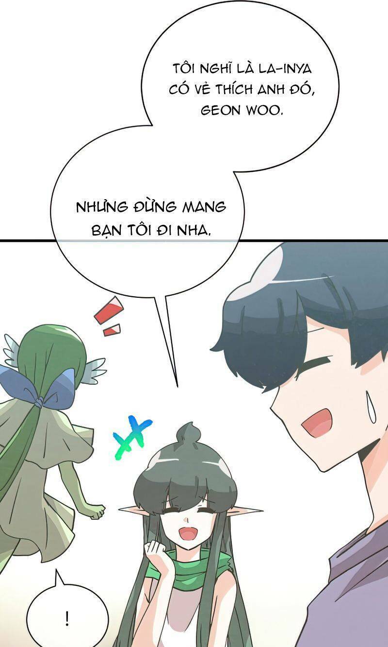 Tôi Trở Thành Một Nông Dân Chapter 118 - Trang 2