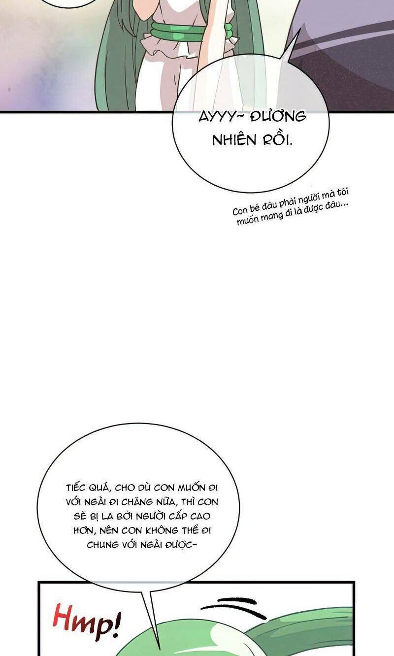 Tôi Trở Thành Một Nông Dân Chapter 118 - Trang 2