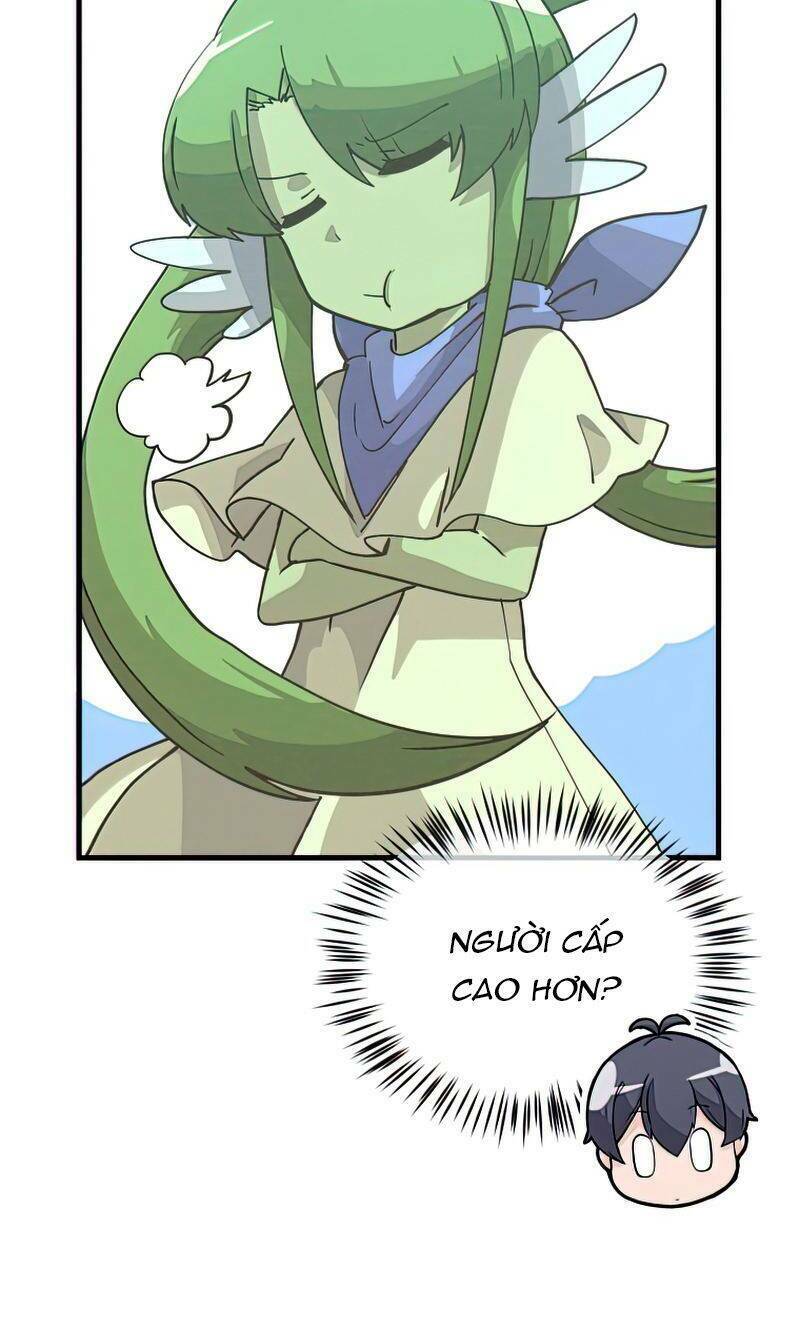 Tôi Trở Thành Một Nông Dân Chapter 118 - Trang 2