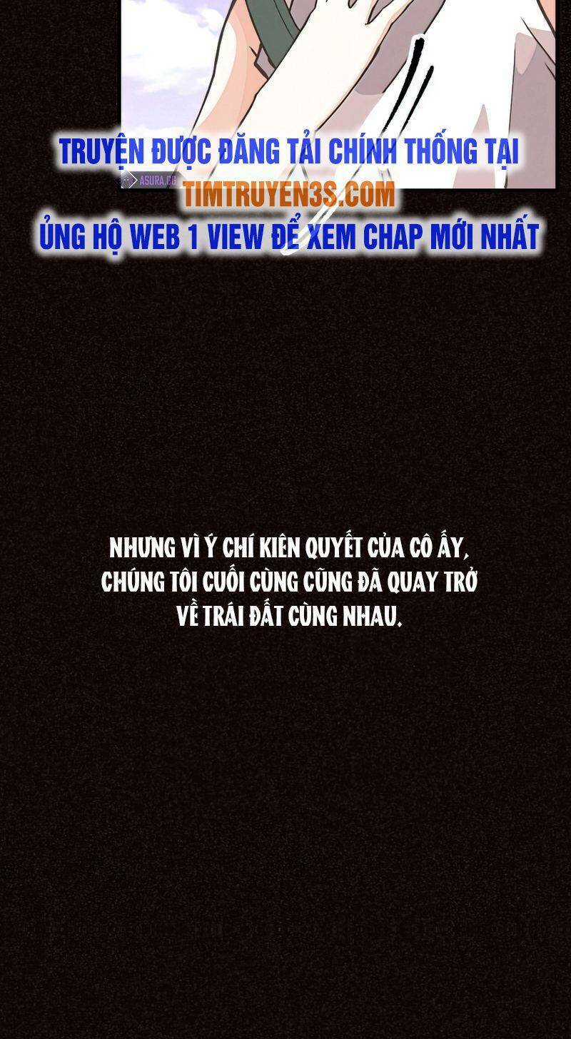 Tôi Trở Thành Một Nông Dân Chapter 118 - Trang 2