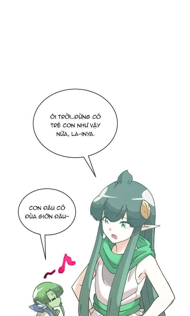 Tôi Trở Thành Một Nông Dân Chapter 118 - Trang 2