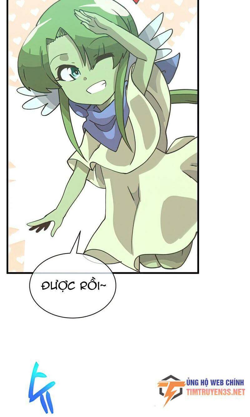 Tôi Trở Thành Một Nông Dân Chapter 118 - Trang 2