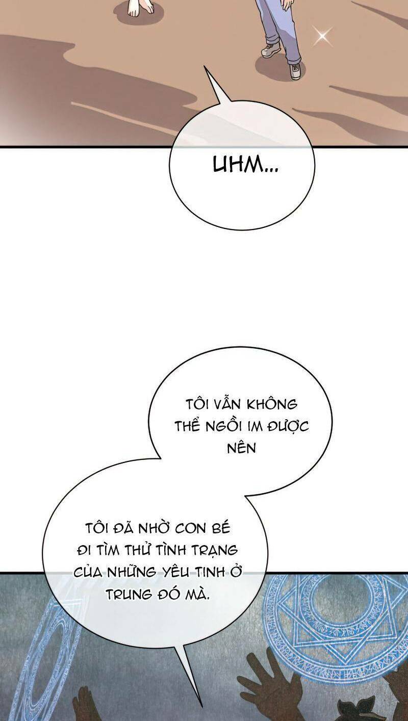 Tôi Trở Thành Một Nông Dân Chapter 118 - Trang 2