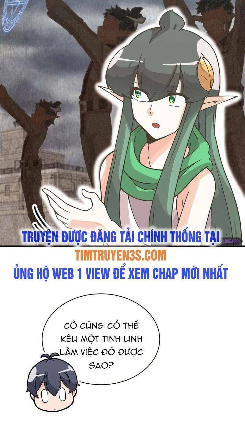 Tôi Trở Thành Một Nông Dân Chapter 118 - Trang 2