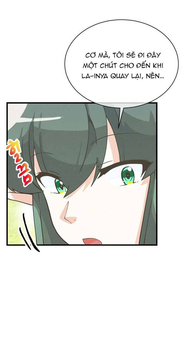 Tôi Trở Thành Một Nông Dân Chapter 118 - Trang 2