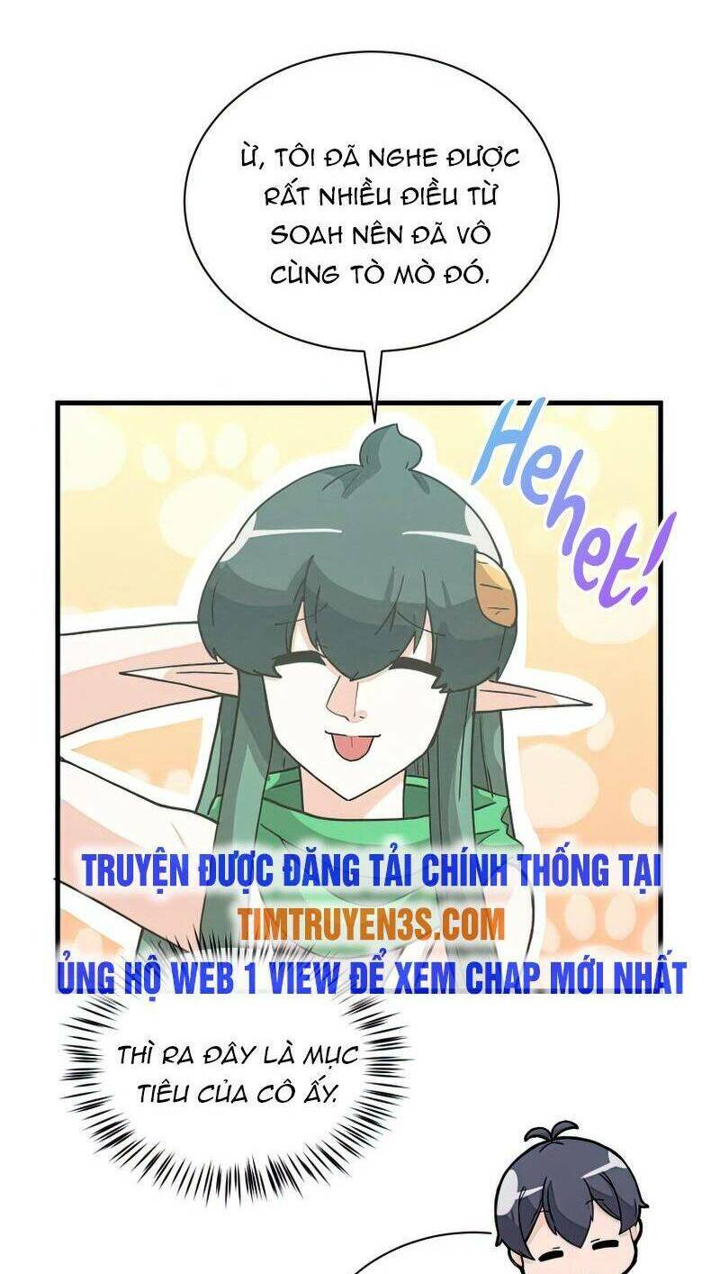 Tôi Trở Thành Một Nông Dân Chapter 118 - Trang 2