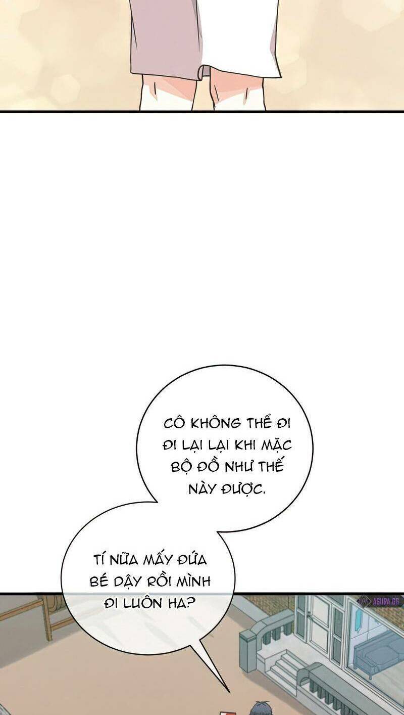 Tôi Trở Thành Một Nông Dân Chapter 118 - Trang 2