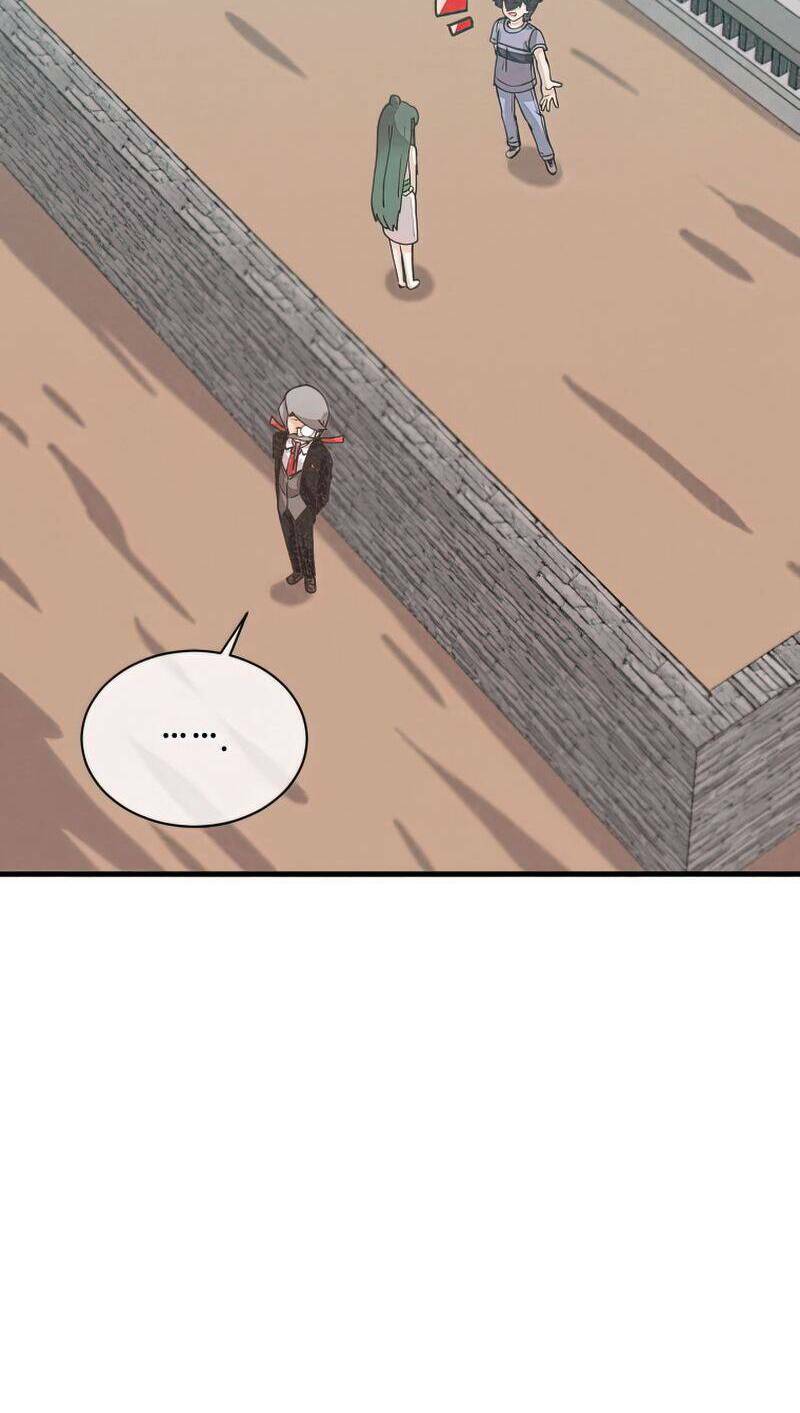 Tôi Trở Thành Một Nông Dân Chapter 118 - Trang 2