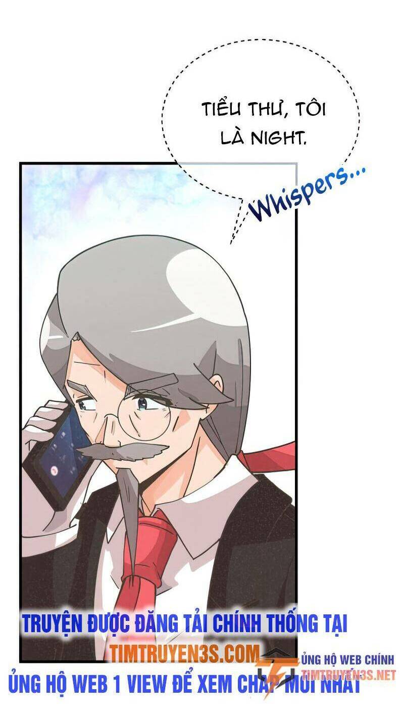 Tôi Trở Thành Một Nông Dân Chapter 118 - Trang 2