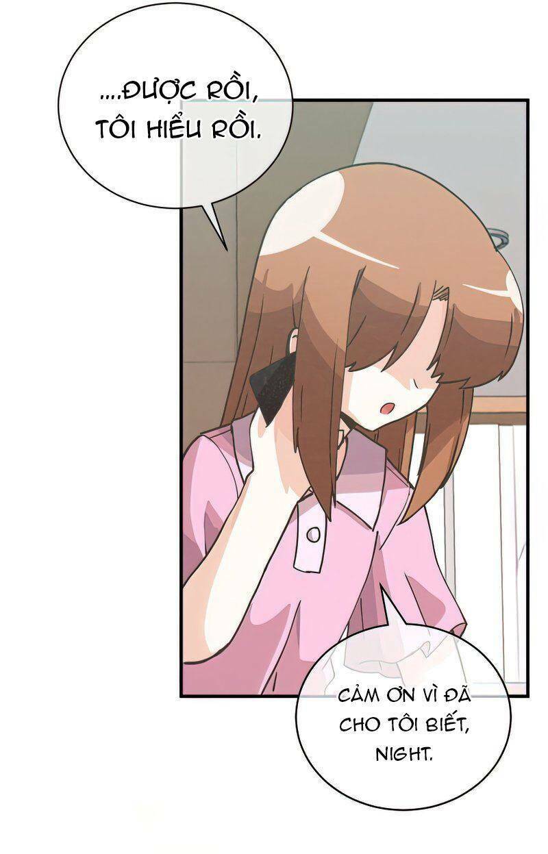 Tôi Trở Thành Một Nông Dân Chapter 118 - Trang 2