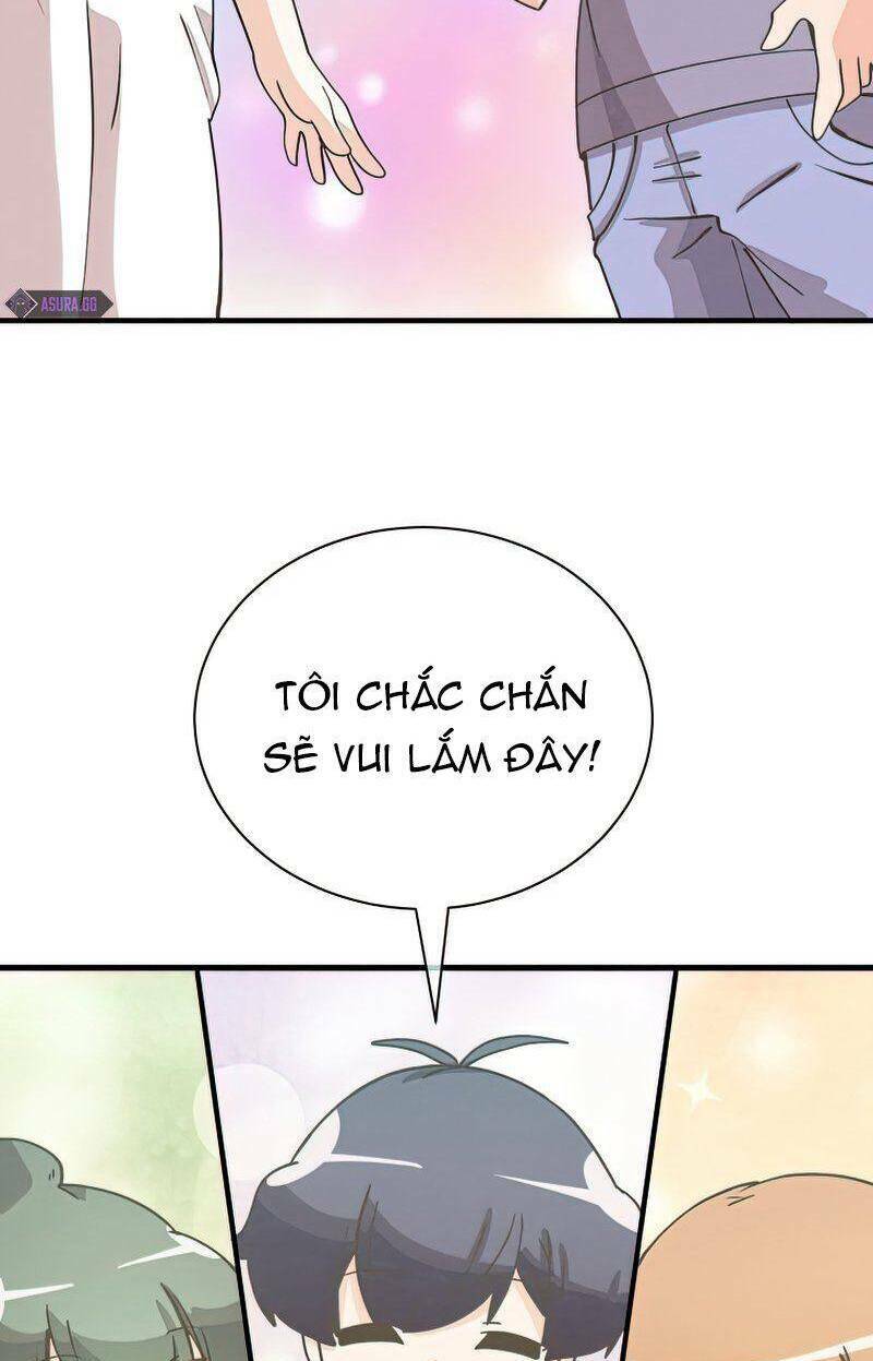 Tôi Trở Thành Một Nông Dân Chapter 118 - Trang 2