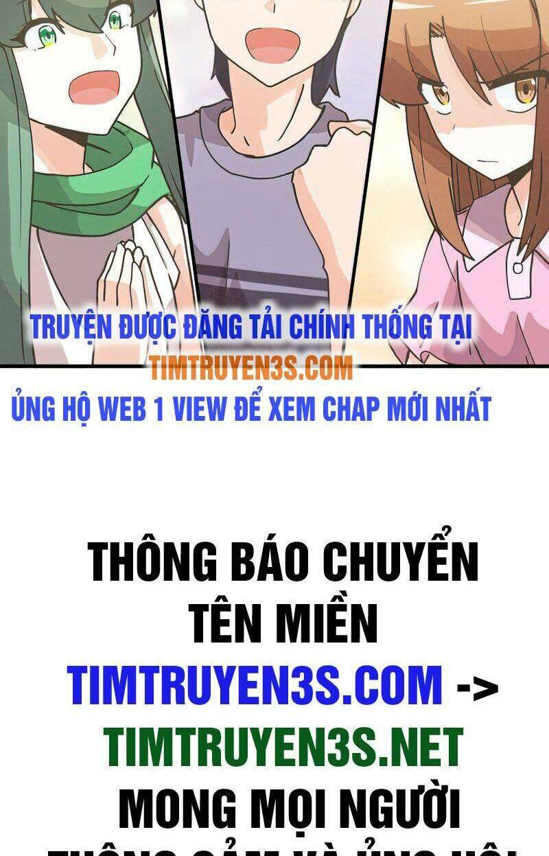 Tôi Trở Thành Một Nông Dân Chapter 118 - Trang 2