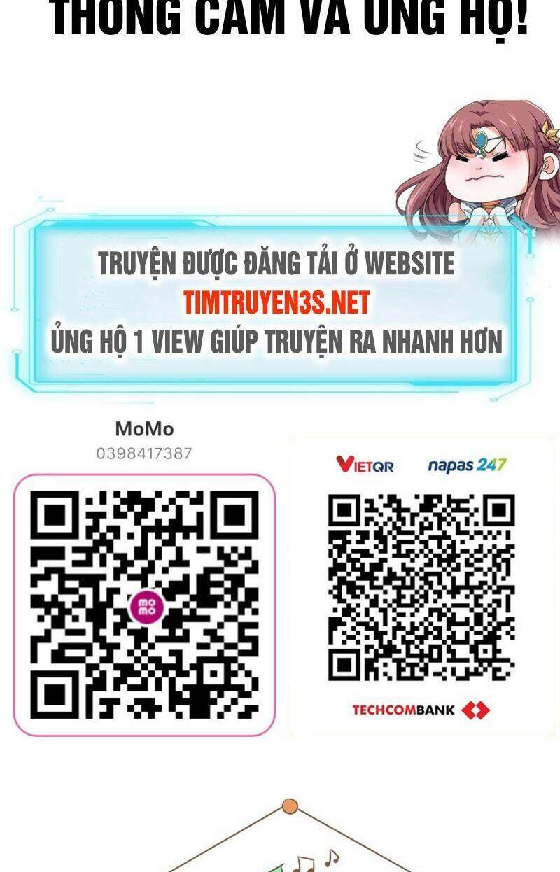 Tôi Trở Thành Một Nông Dân Chapter 118 - Trang 2