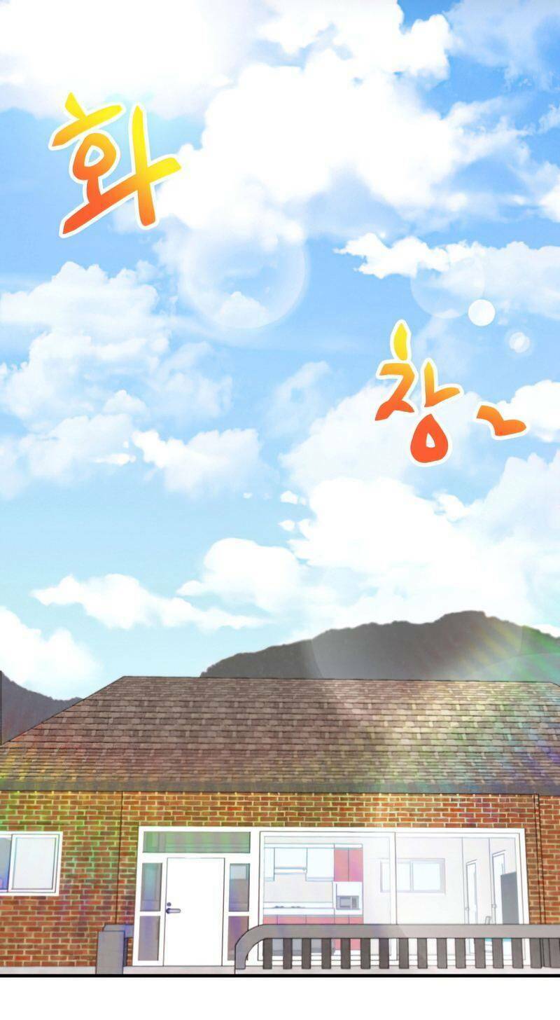 Tôi Trở Thành Một Nông Dân Chapter 118 - Trang 2