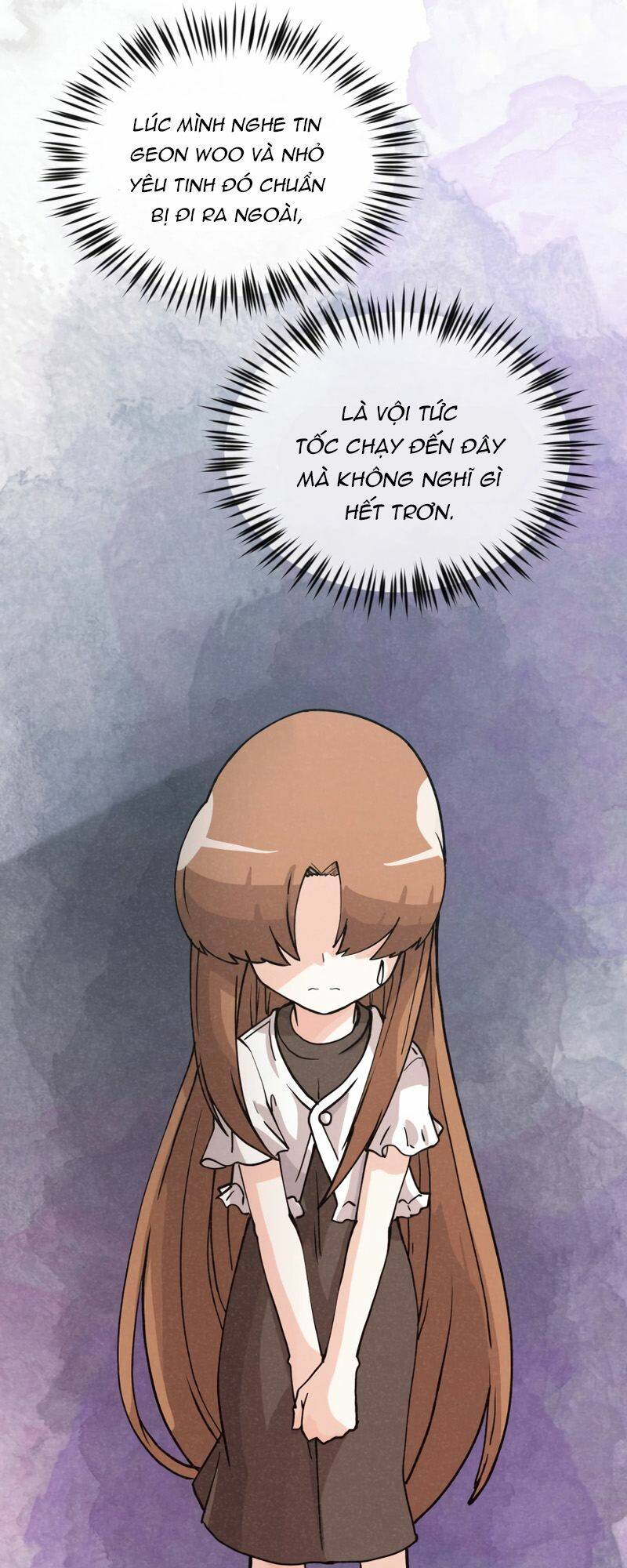 Tôi Trở Thành Một Nông Dân Chapter 119 - Trang 2