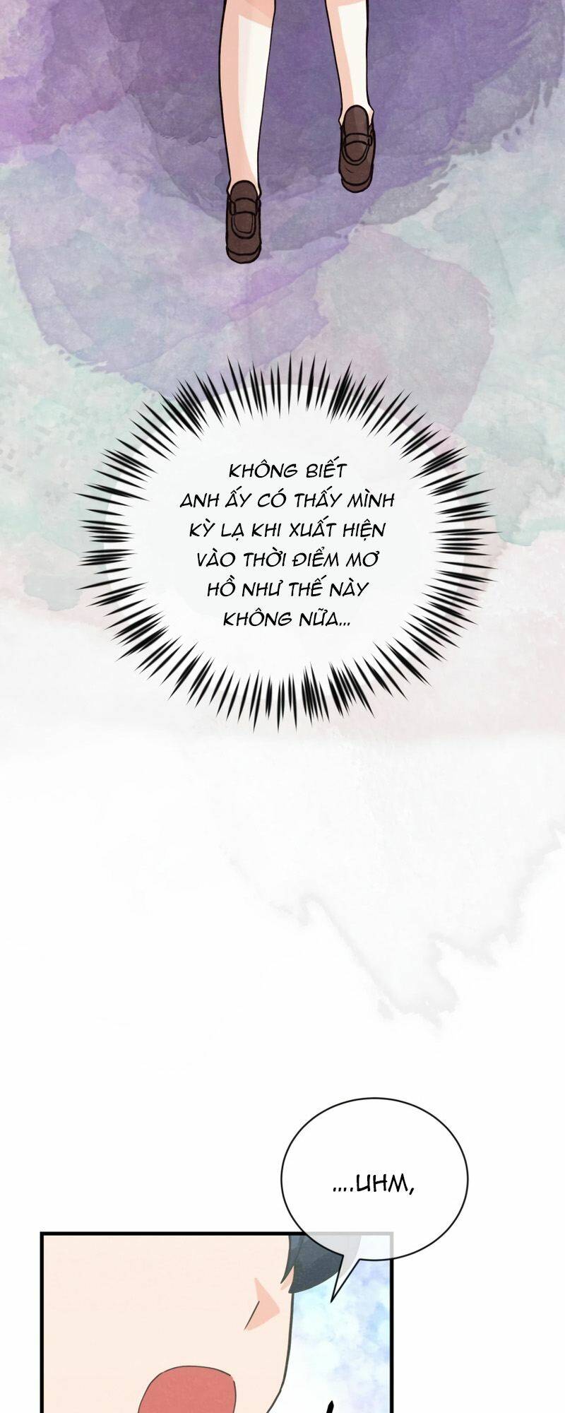 Tôi Trở Thành Một Nông Dân Chapter 119 - Trang 2