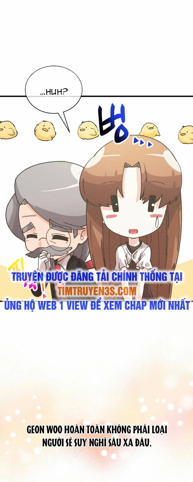 Tôi Trở Thành Một Nông Dân Chapter 119 - Trang 2