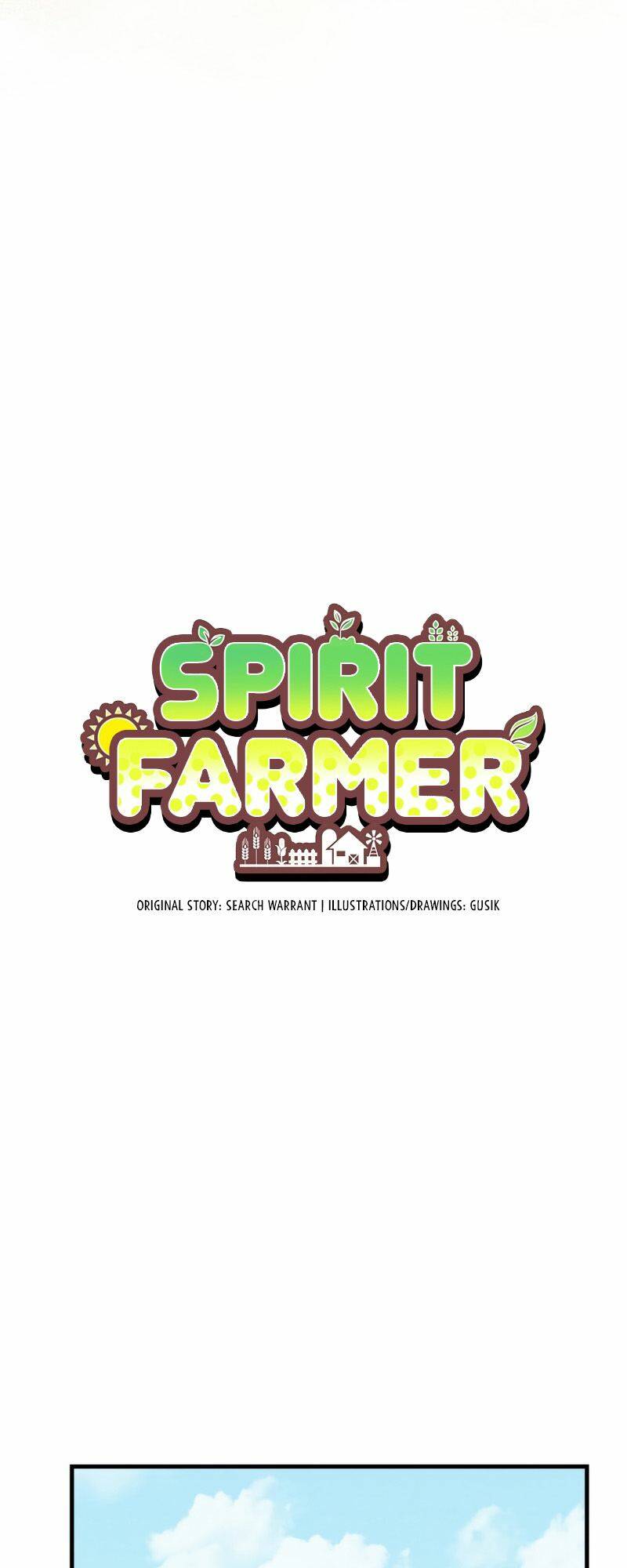 Tôi Trở Thành Một Nông Dân Chapter 119 - Trang 2