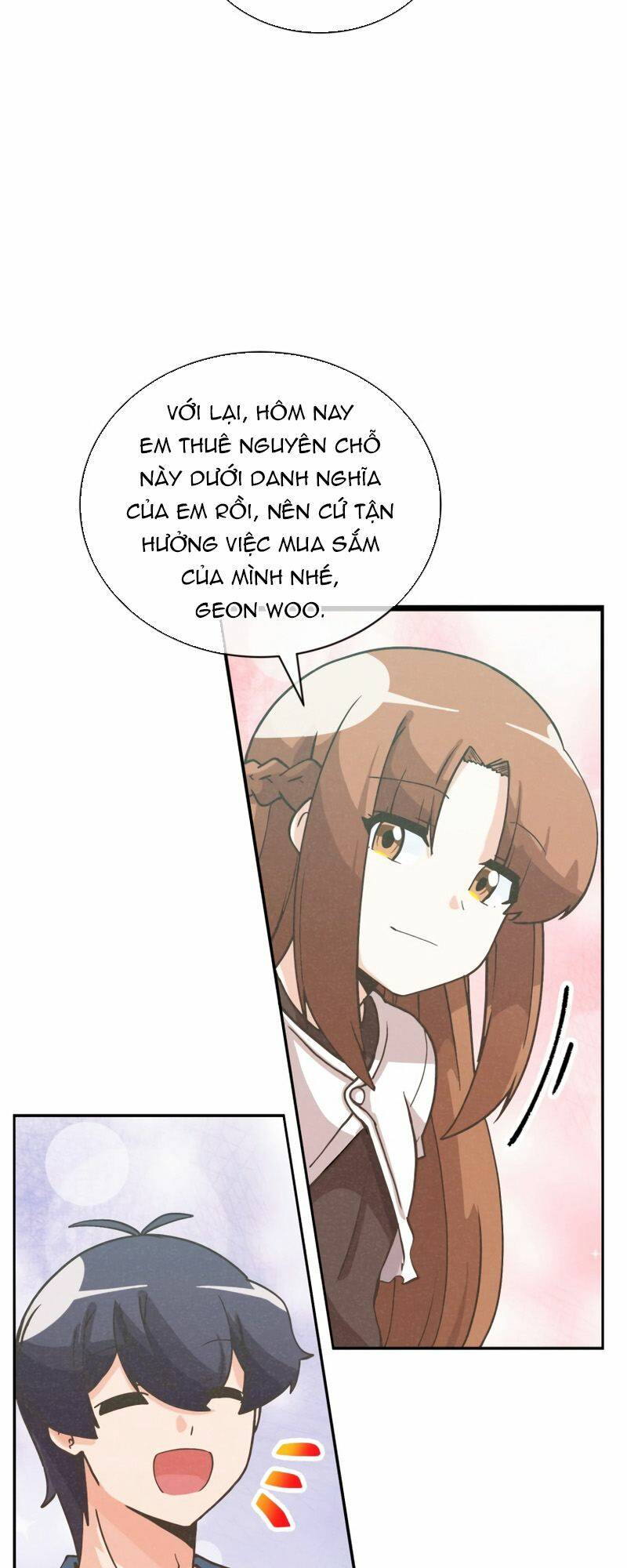 Tôi Trở Thành Một Nông Dân Chapter 119 - Trang 2