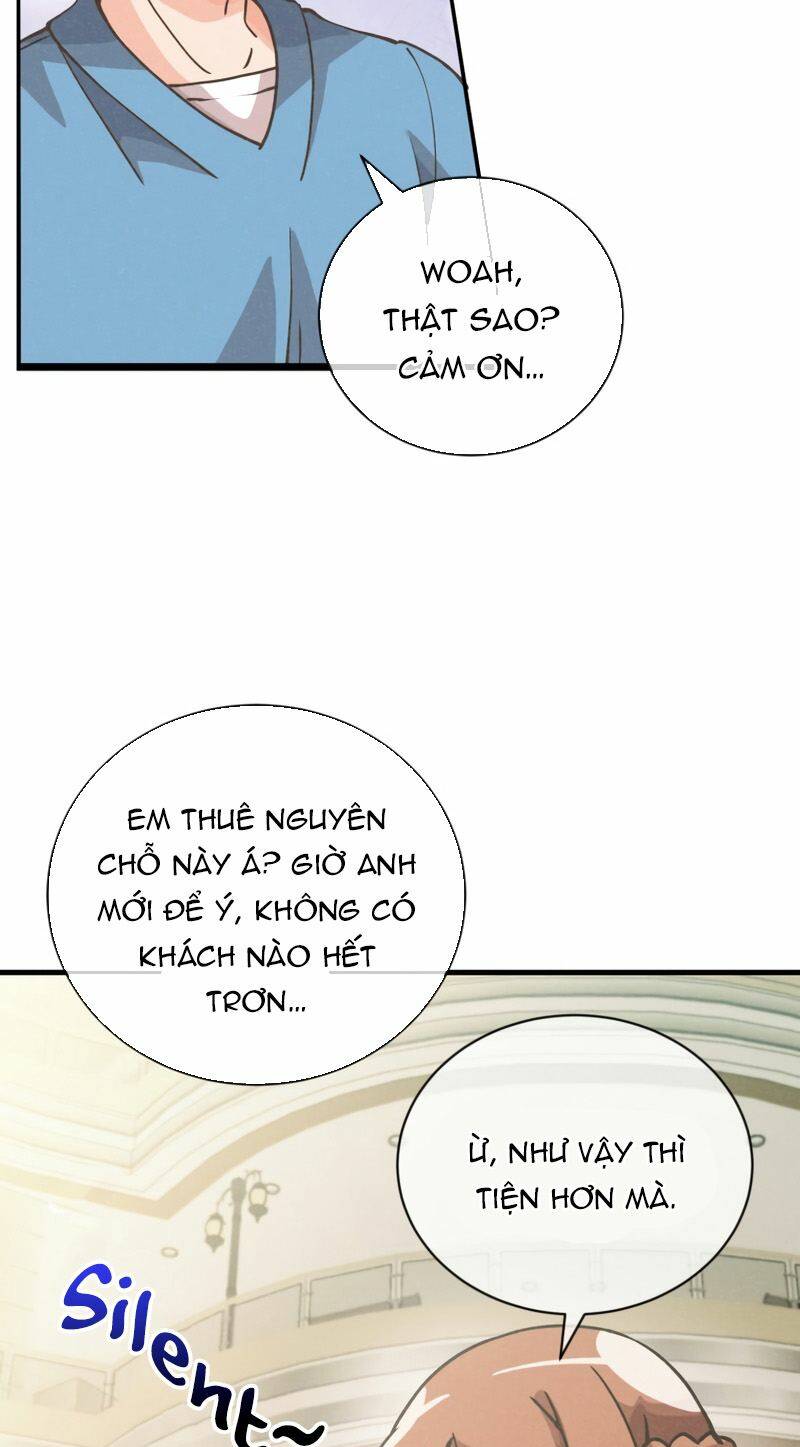 Tôi Trở Thành Một Nông Dân Chapter 119 - Trang 2