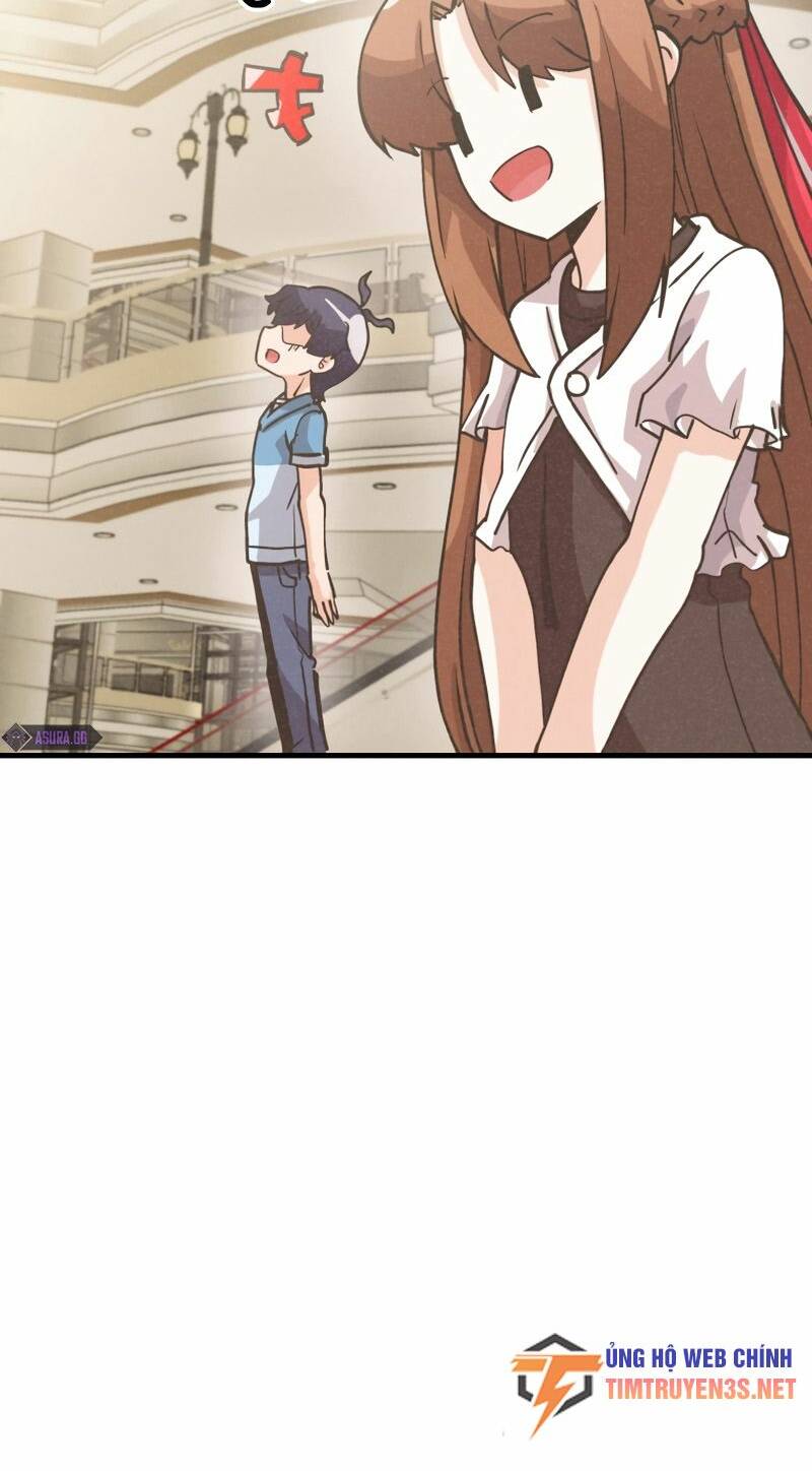 Tôi Trở Thành Một Nông Dân Chapter 119 - Trang 2