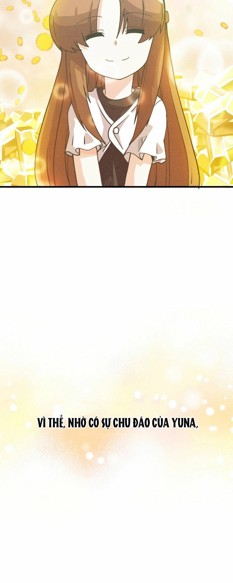 Tôi Trở Thành Một Nông Dân Chapter 119 - Trang 2