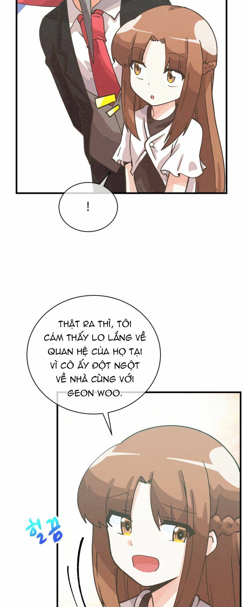 Tôi Trở Thành Một Nông Dân Chapter 119 - Trang 2