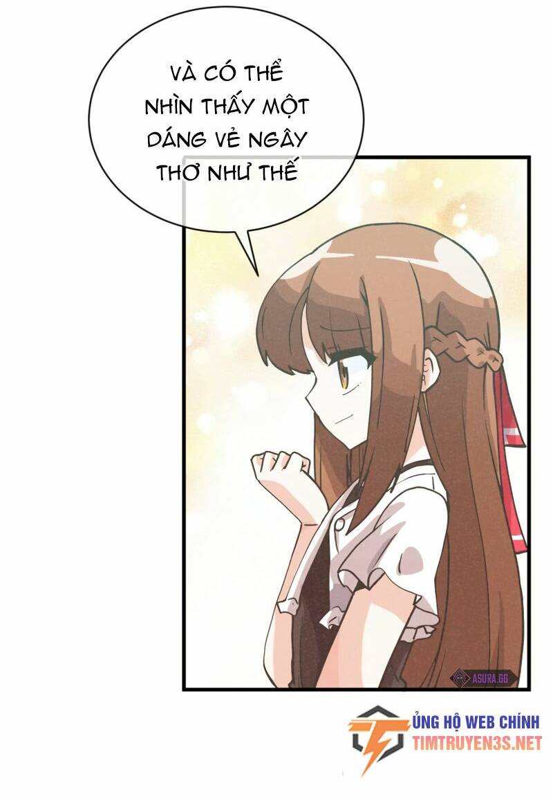 Tôi Trở Thành Một Nông Dân Chapter 119 - Trang 2