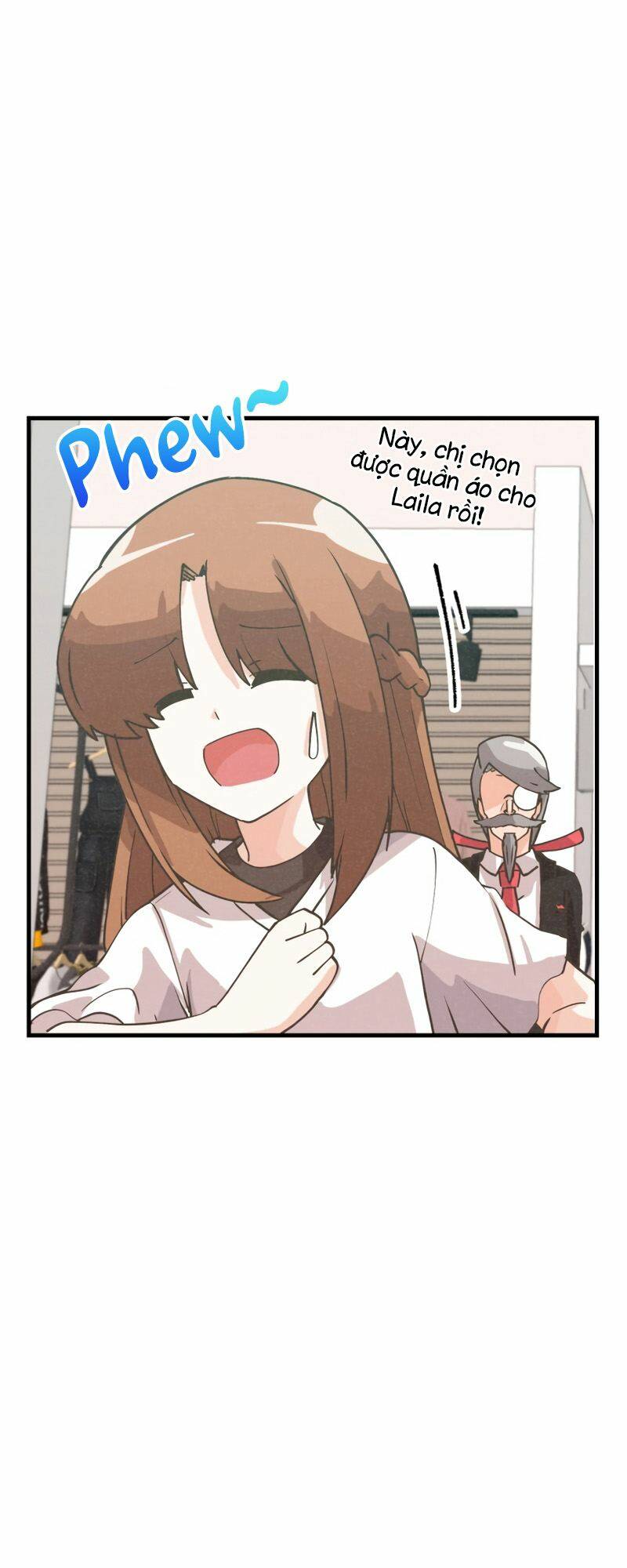 Tôi Trở Thành Một Nông Dân Chapter 119 - Trang 2