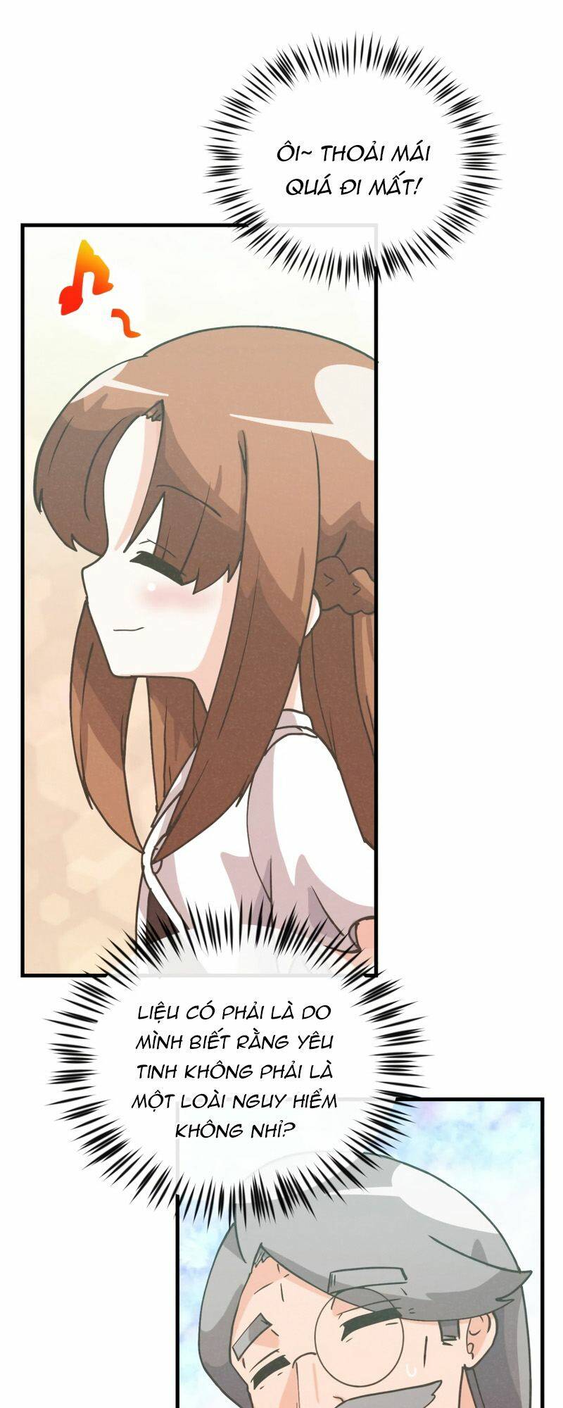 Tôi Trở Thành Một Nông Dân Chapter 119 - Trang 2
