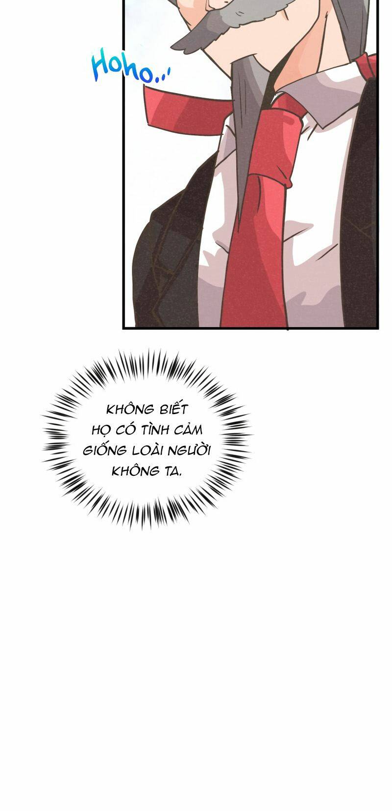 Tôi Trở Thành Một Nông Dân Chapter 119 - Trang 2