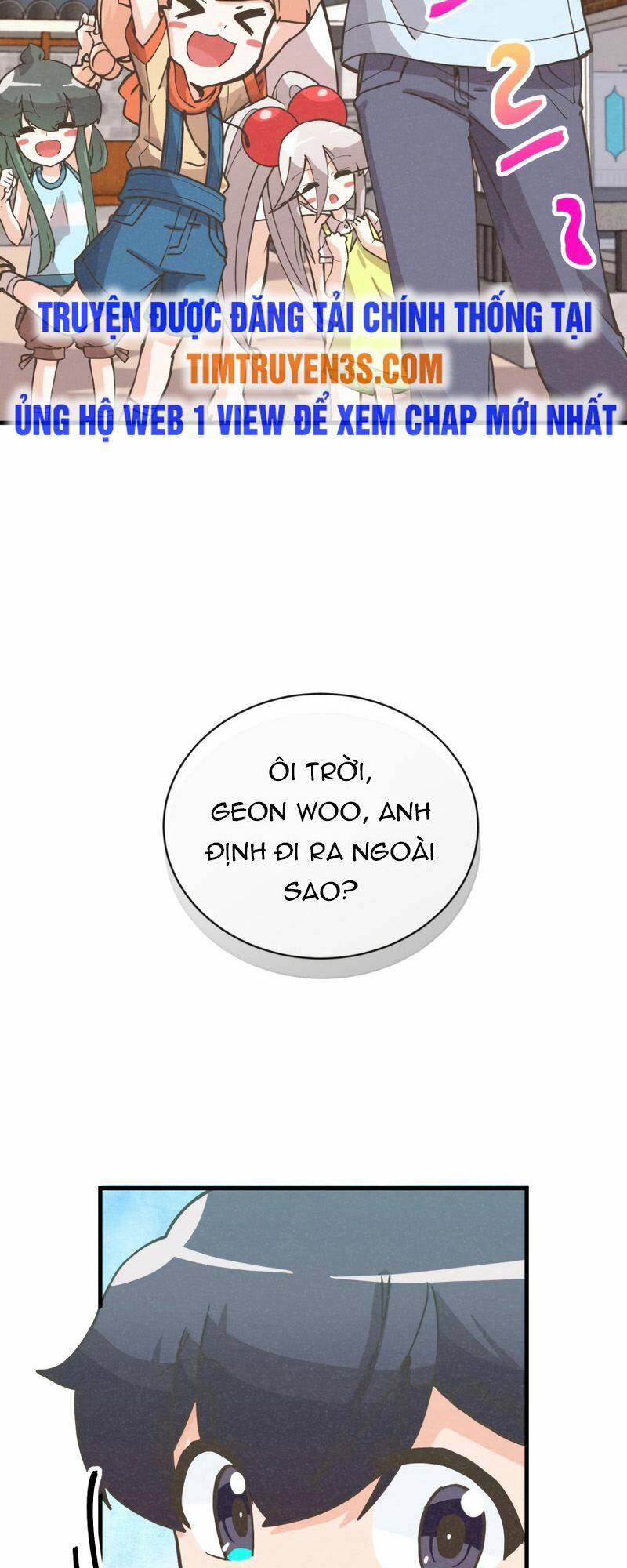 Tôi Trở Thành Một Nông Dân Chapter 119 - Trang 2