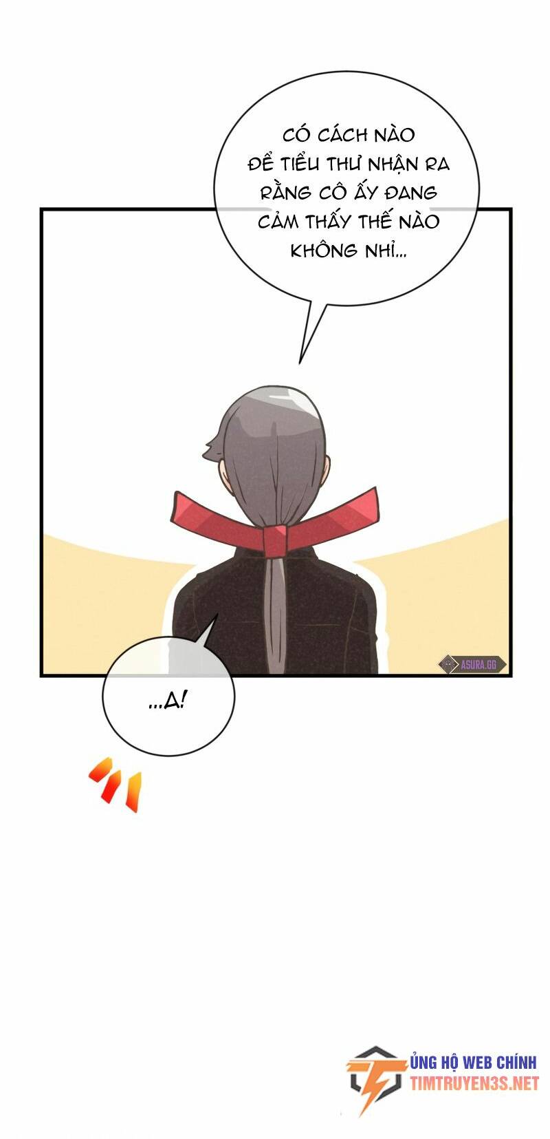 Tôi Trở Thành Một Nông Dân Chapter 119 - Trang 2