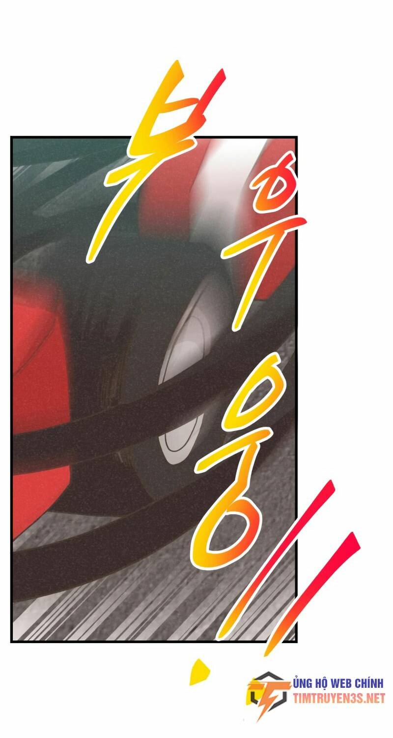 Tôi Trở Thành Một Nông Dân Chapter 119 - Trang 2