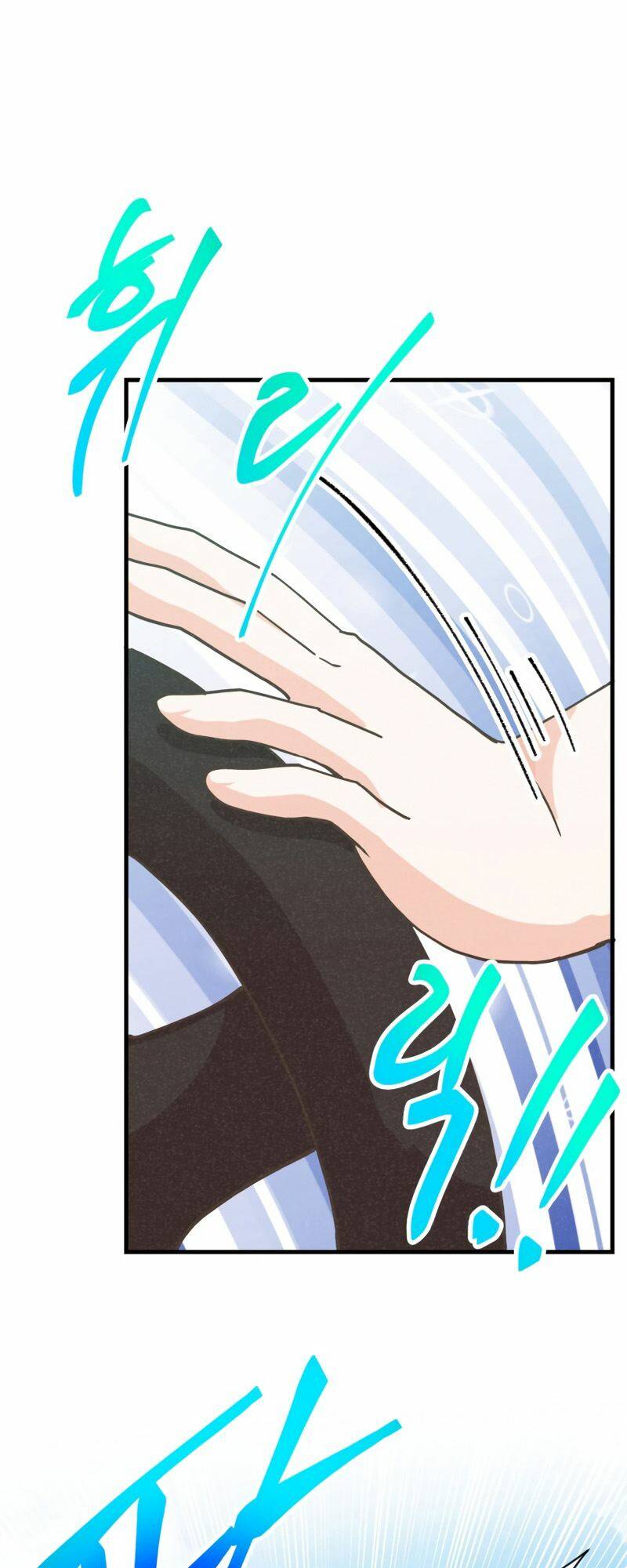 Tôi Trở Thành Một Nông Dân Chapter 119 - Trang 2