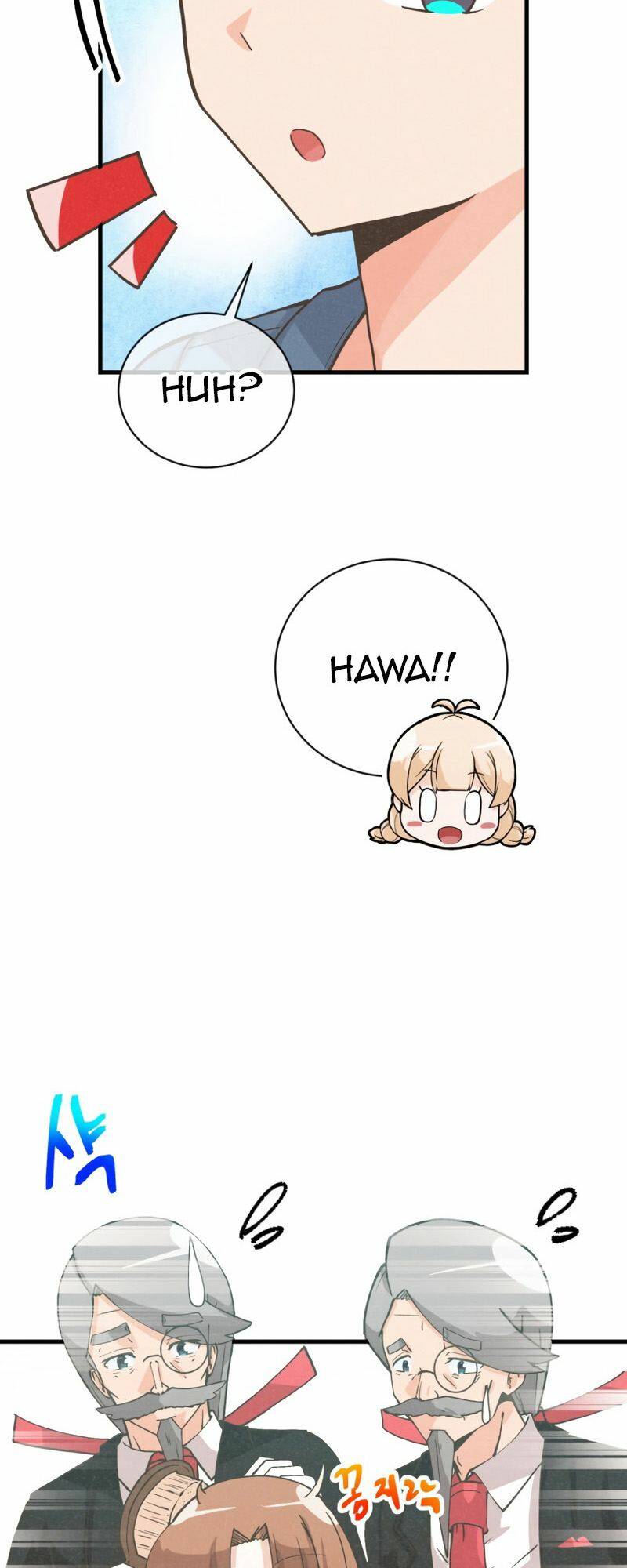 Tôi Trở Thành Một Nông Dân Chapter 119 - Trang 2