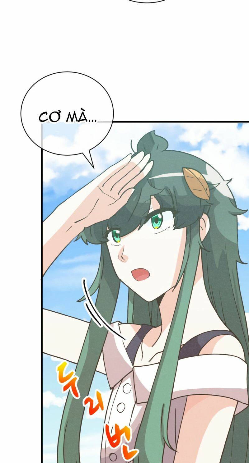 Tôi Trở Thành Một Nông Dân Chapter 119 - Trang 2
