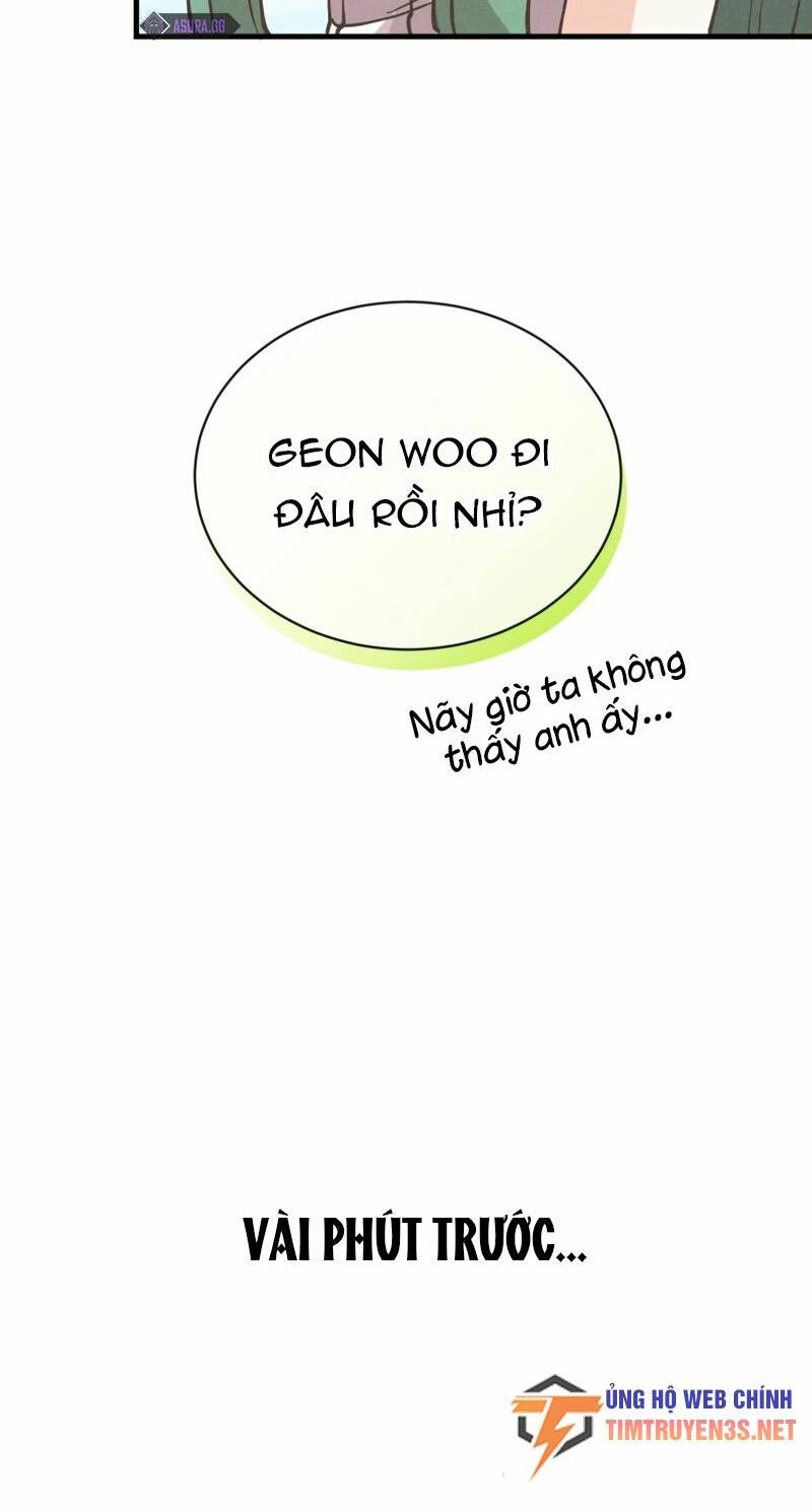 Tôi Trở Thành Một Nông Dân Chapter 119 - Trang 2