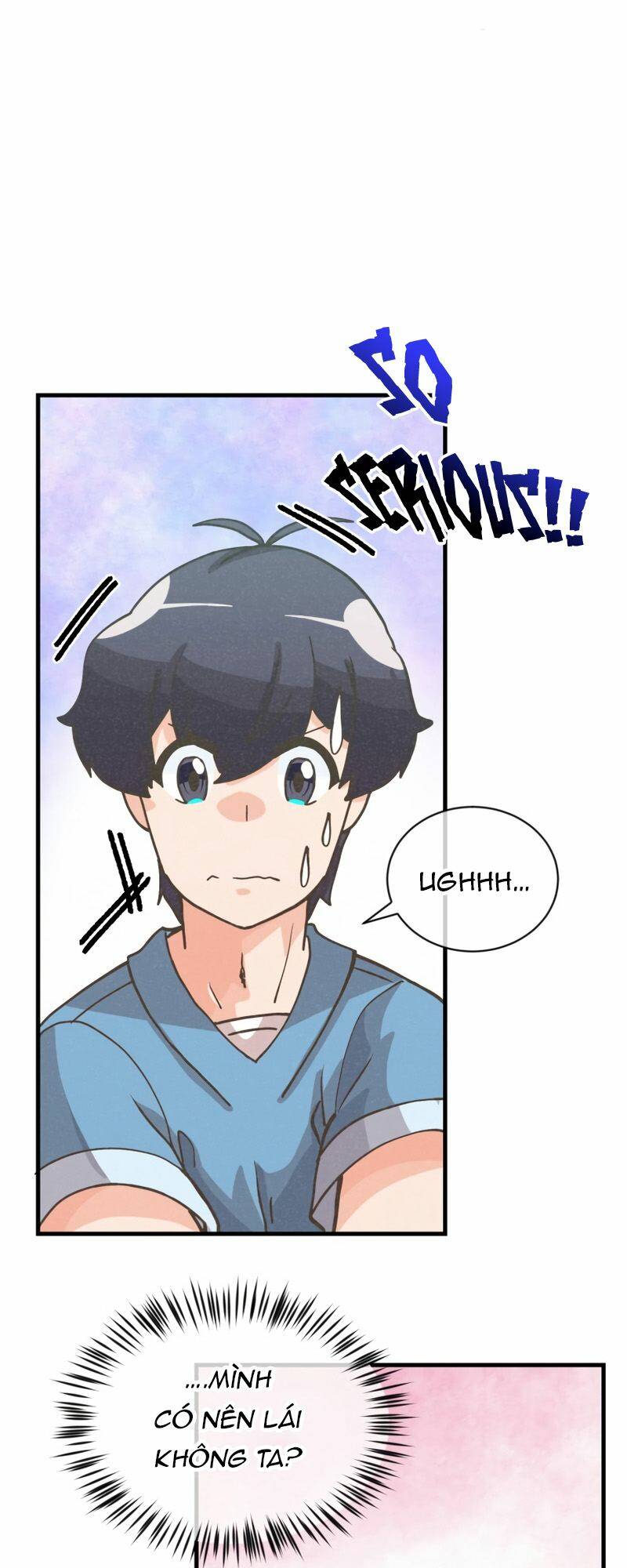 Tôi Trở Thành Một Nông Dân Chapter 119 - Trang 2
