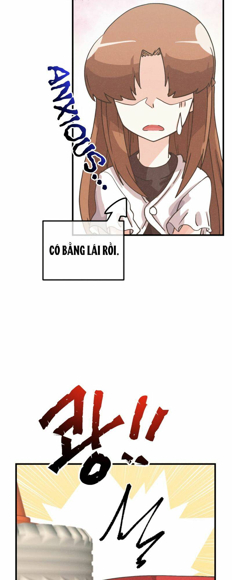 Tôi Trở Thành Một Nông Dân Chapter 119 - Trang 2