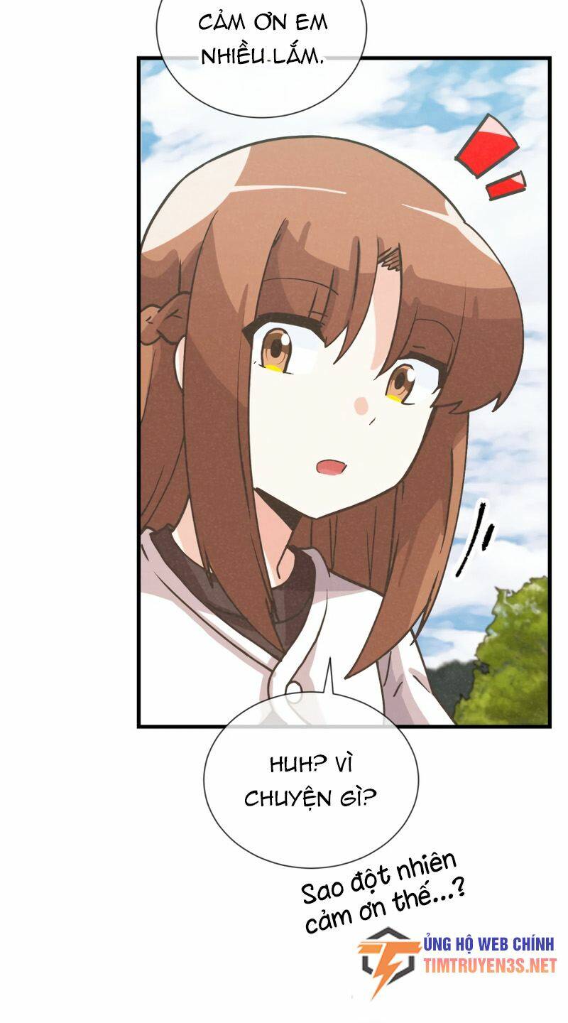 Tôi Trở Thành Một Nông Dân Chapter 119 - Trang 2