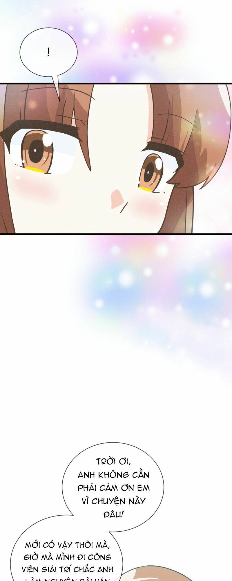 Tôi Trở Thành Một Nông Dân Chapter 119 - Trang 2