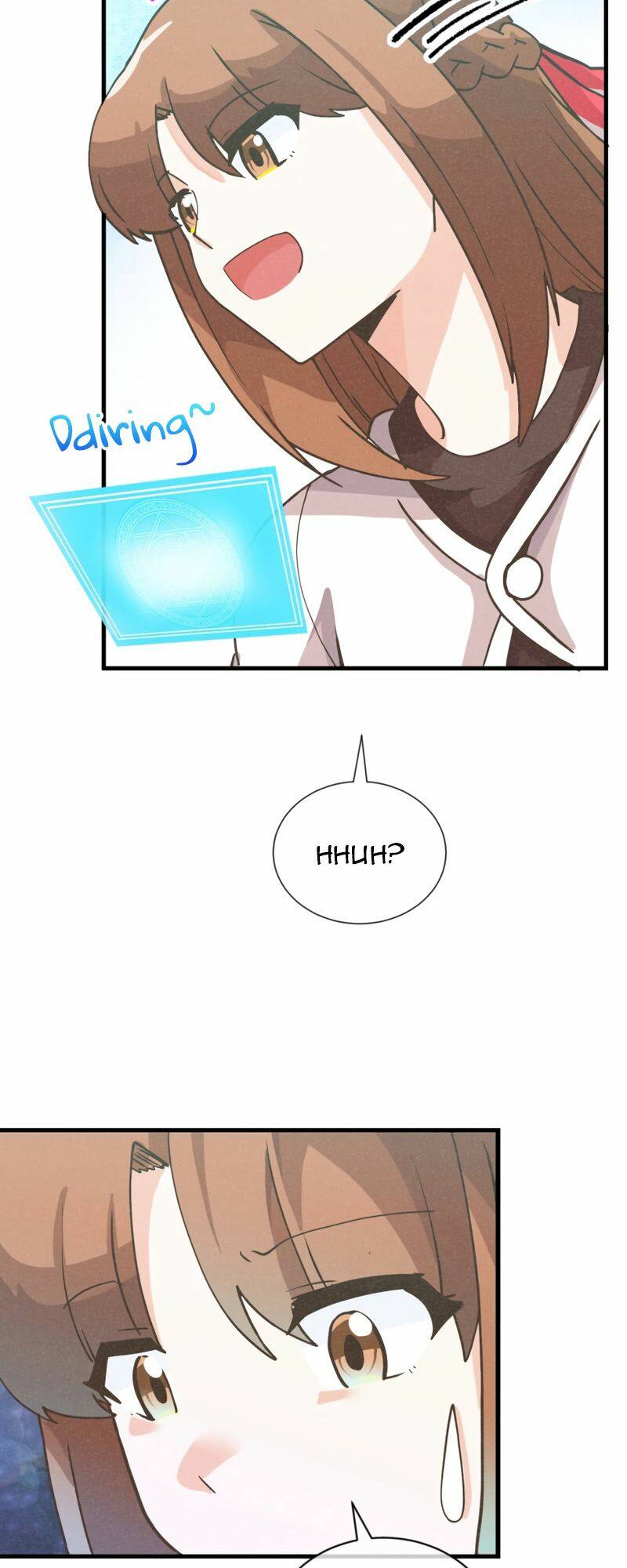 Tôi Trở Thành Một Nông Dân Chapter 119 - Trang 2