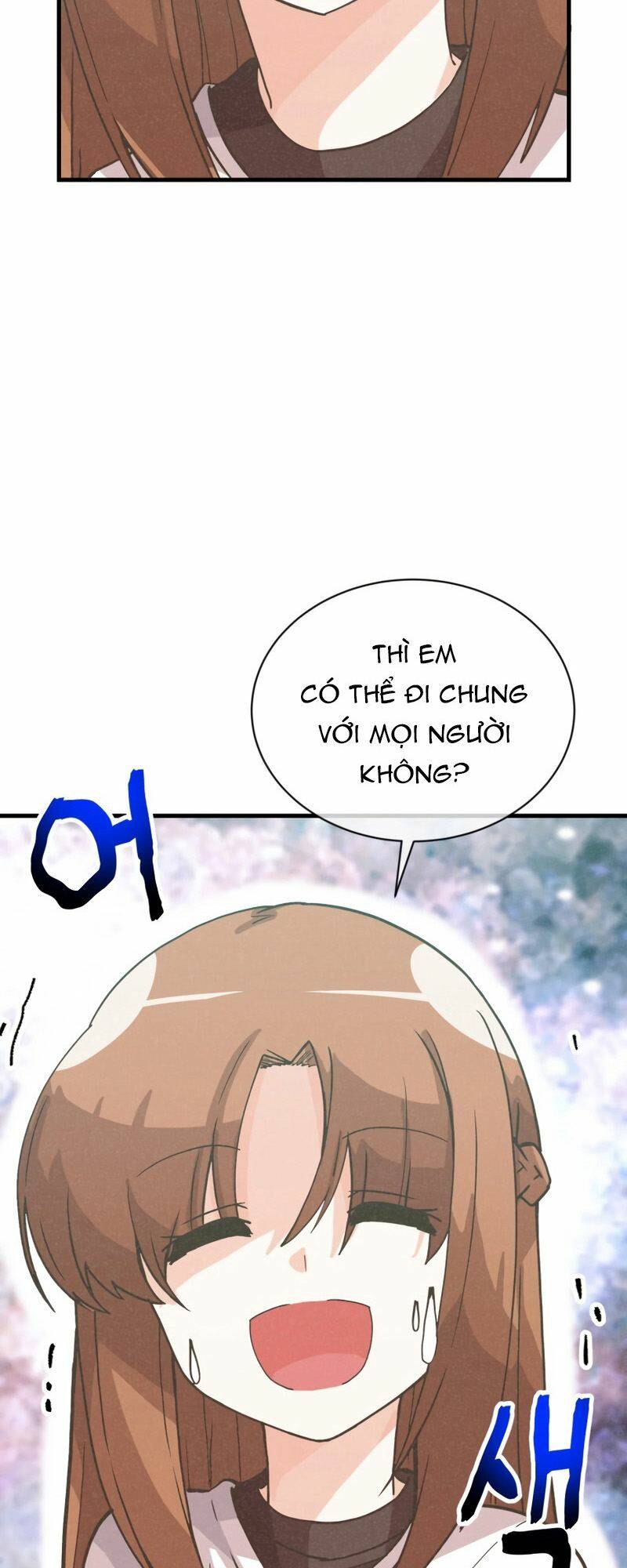 Tôi Trở Thành Một Nông Dân Chapter 119 - Trang 2