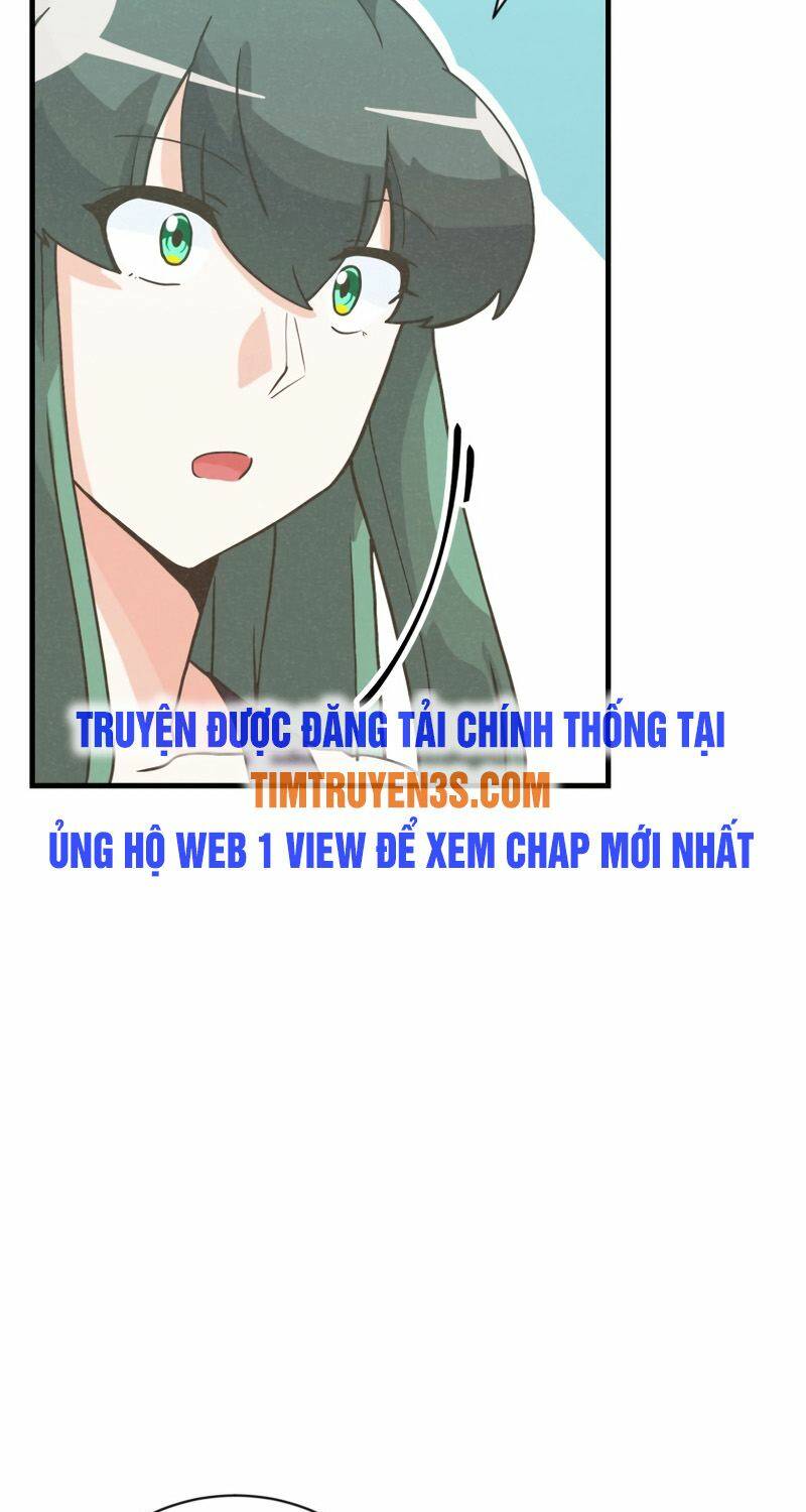 Tôi Trở Thành Một Nông Dân Chapter 119 - Trang 2