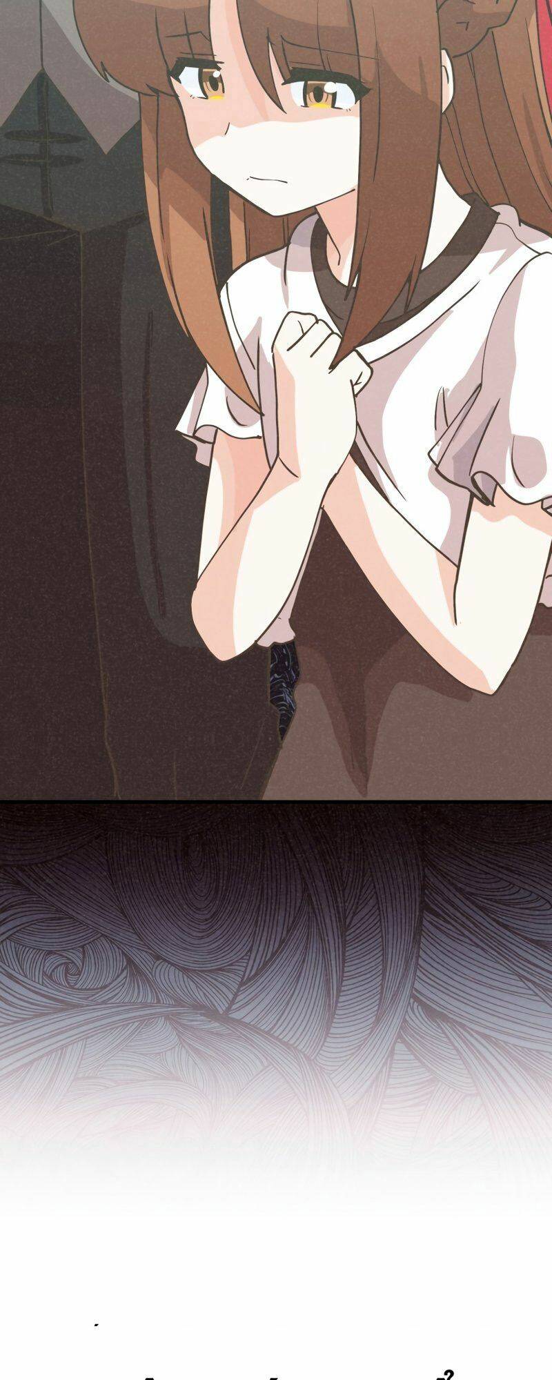 Tôi Trở Thành Một Nông Dân Chapter 119 - Trang 2