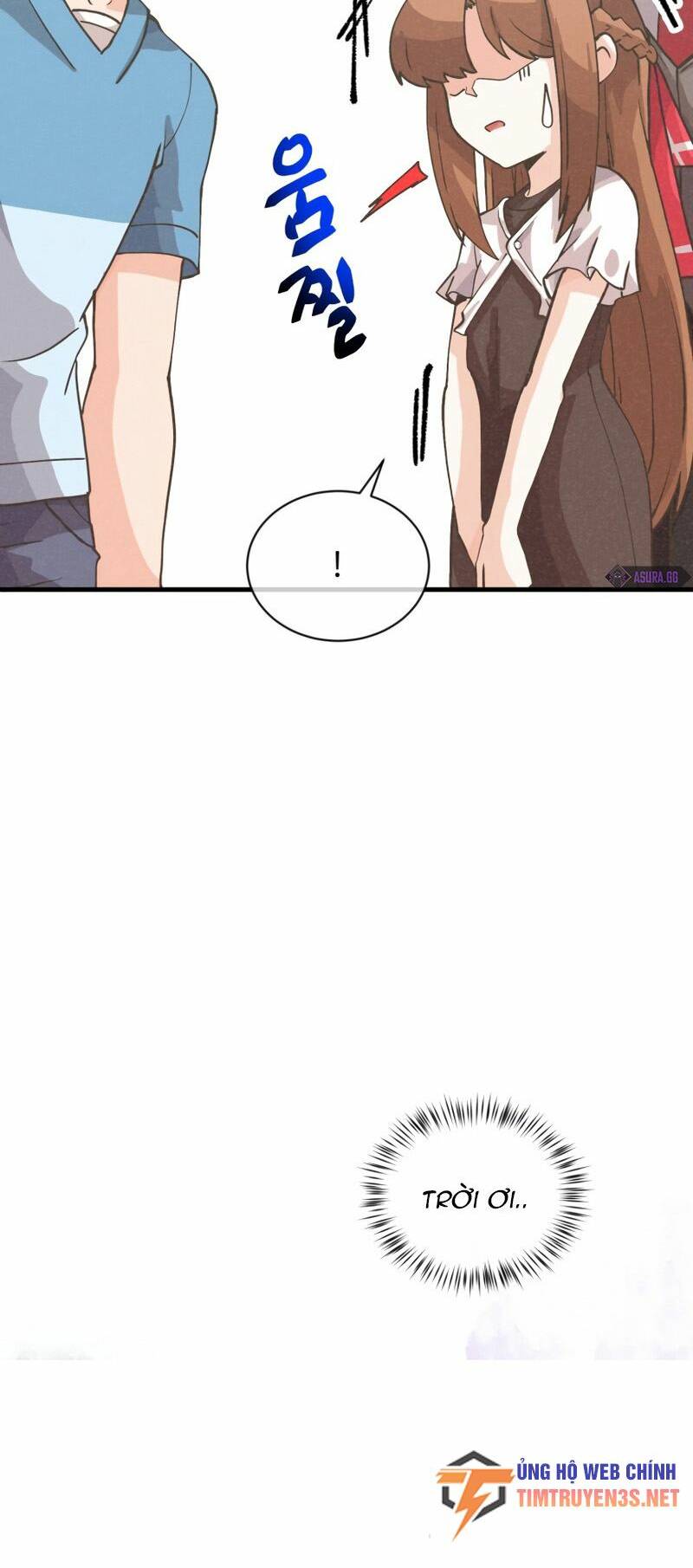 Tôi Trở Thành Một Nông Dân Chapter 119 - Trang 2